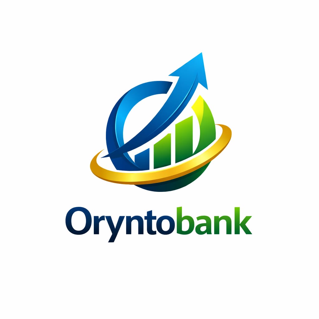 Oryntobank