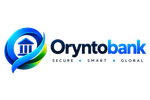 Oryntobank